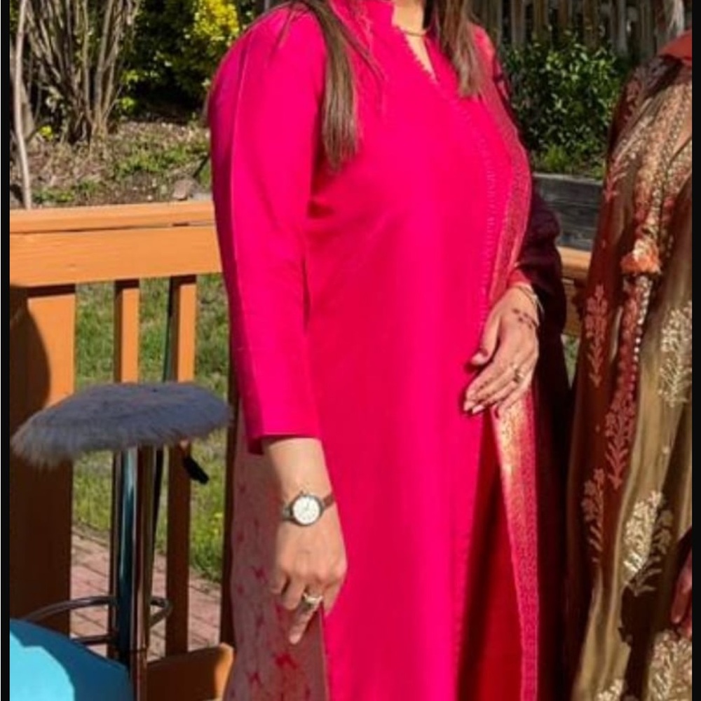 Ambri Ahil